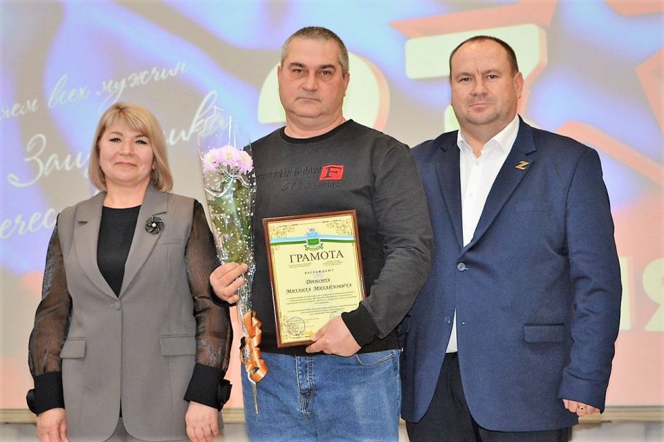 ��������� �����������: � ������������ �������� ���� �������� ������ ������������� �����������, ����������� ��� ��������� ���������