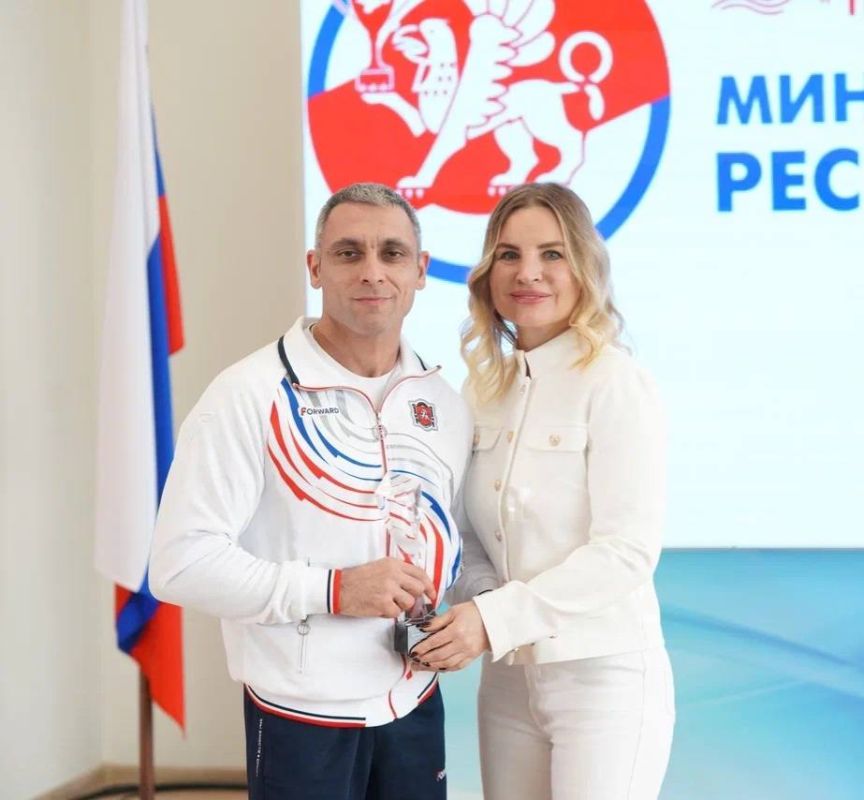 ����� ����������: ���� ���� � �������� �����������: ����������� ������ � �������������� � �������������� ������ ���������� ���������