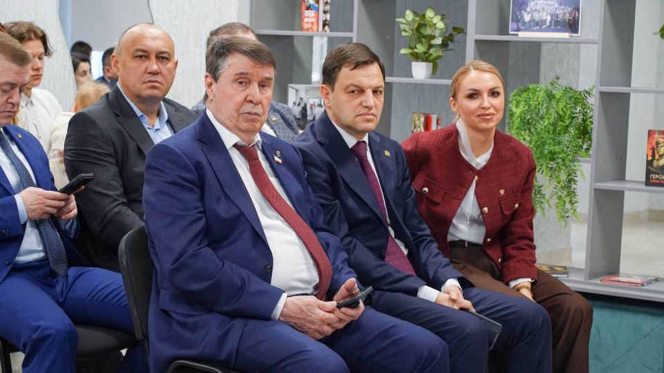 ��������� ��������: � ����� ������������ ������� ��� �������� ������� ������