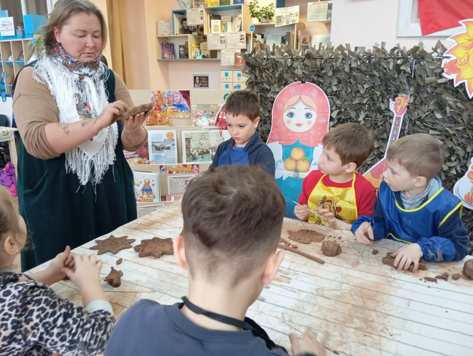 ������������ ���� �������, ����! ����������, �����!�