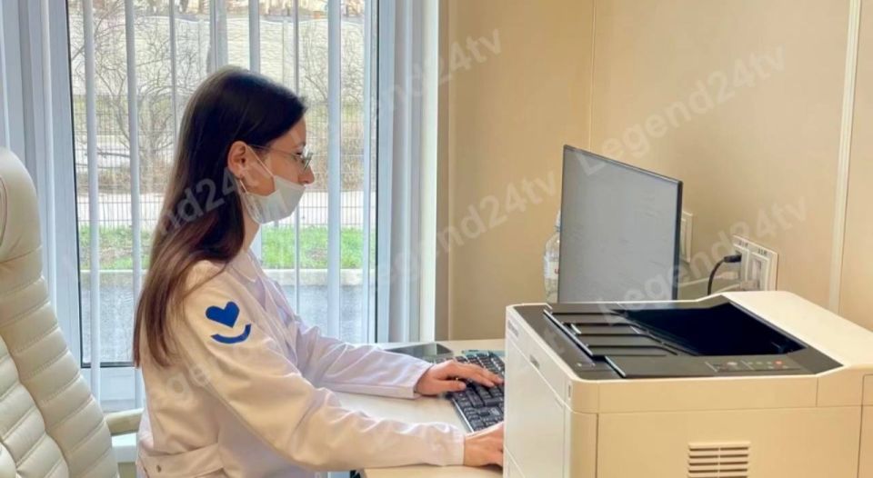 � ����������� �7 ������������ 33 ������ ���������