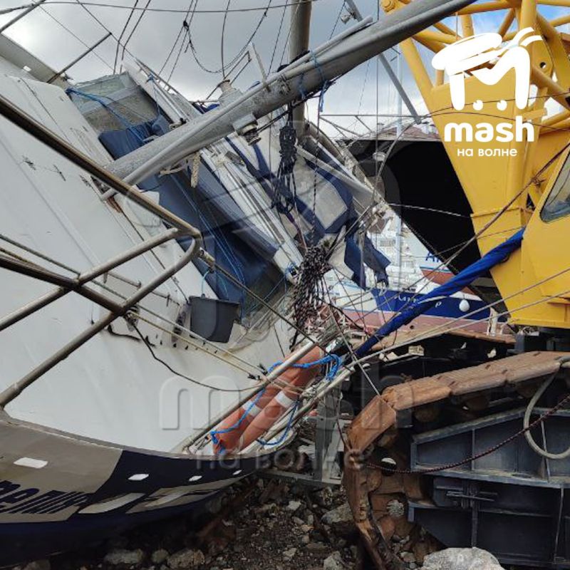 ��������� �������������� ���������� ����������� � ����� ��� ���, ��� �� �����