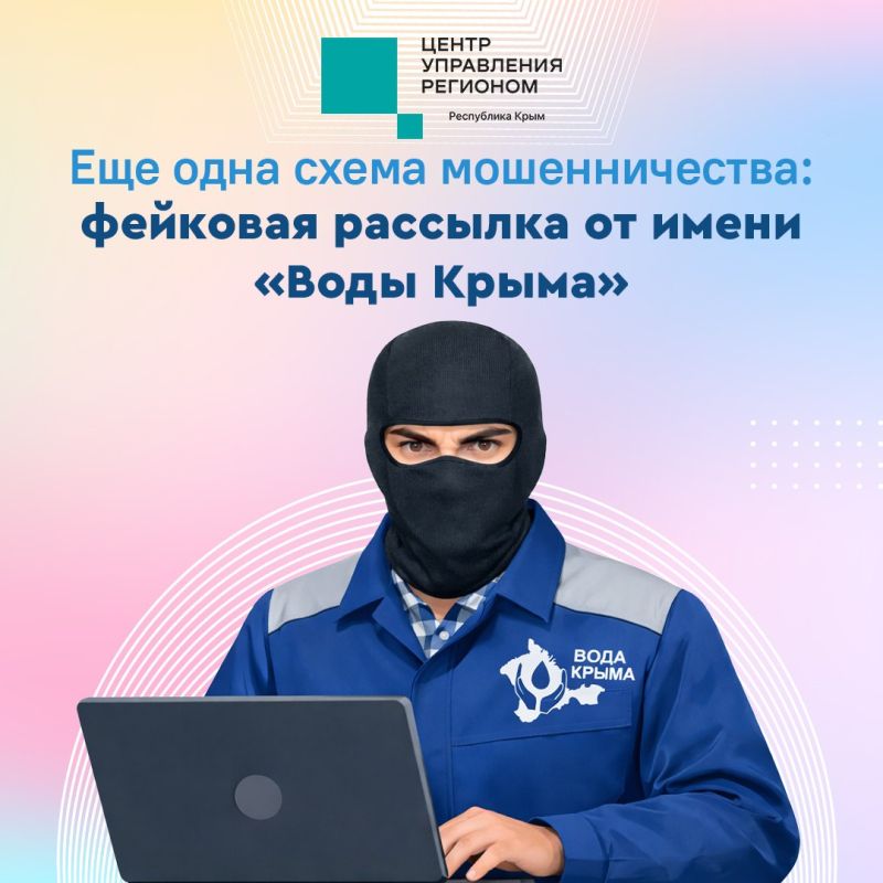 �� ���������� ��� �� ����� ����� ��������� ��������� �������� � �������� �����������