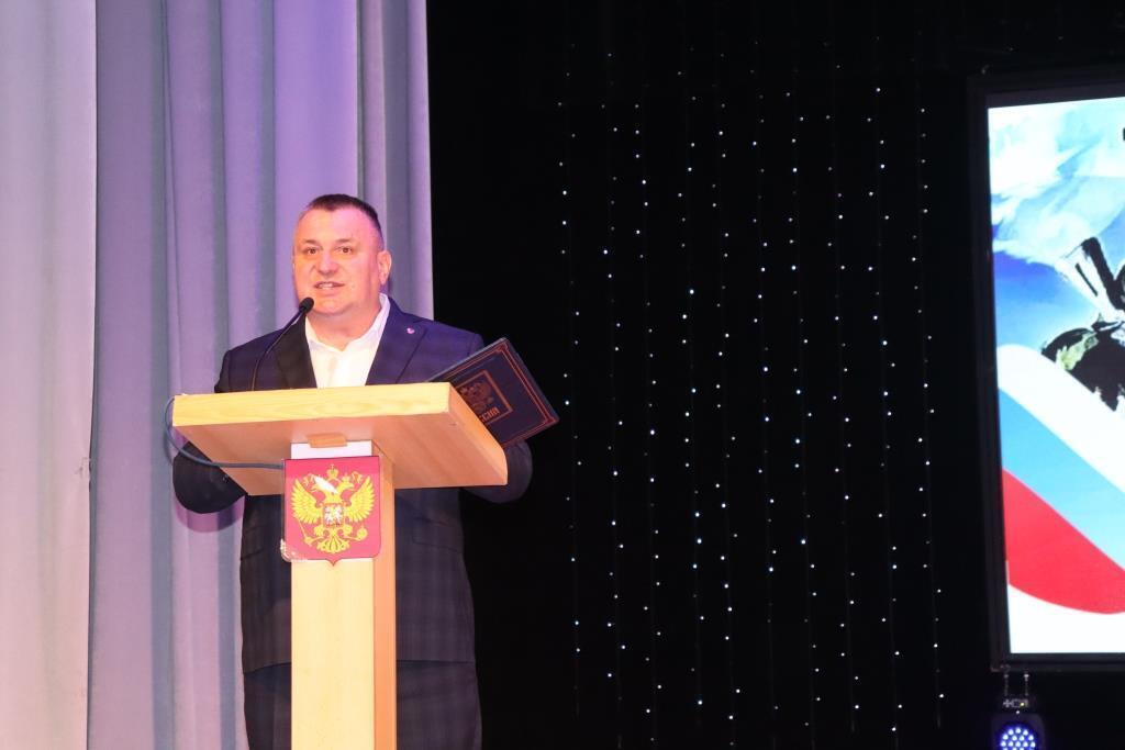 ДЕНЬ ЗАЩИТНИКА ОТЕЧЕСТВА- ДАНЬ ГЛУБОКОГО УВАЖЕНИЯ КО ВСЕМ, КТО СЛУЖИЛ И СЛУЖИТ ВО БЛАГО НАШЕГО ОТЕЧЕСТВА ДЕНЬ ЗАЩИТНИКА ОТЕЧЕСТВА- ДАНЬ ГЛУБОКОГО УВАЖЕНИЯ КО ВСЕМ, КТО СЛУЖИЛ И СЛУЖИТ ВО БЛАГО НАШЕГО ОТЕЧЕСТВА