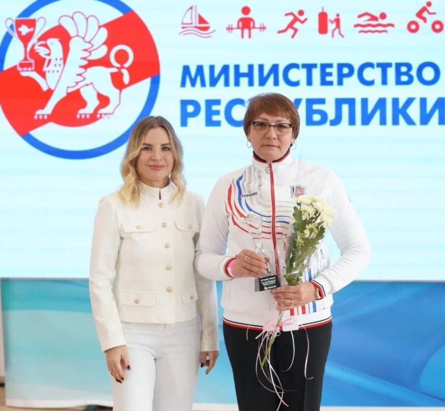 ����� ����������: ���� ���� � �������� �����������: ����������� ������ � �������������� � �������������� ������ ���������� ���������