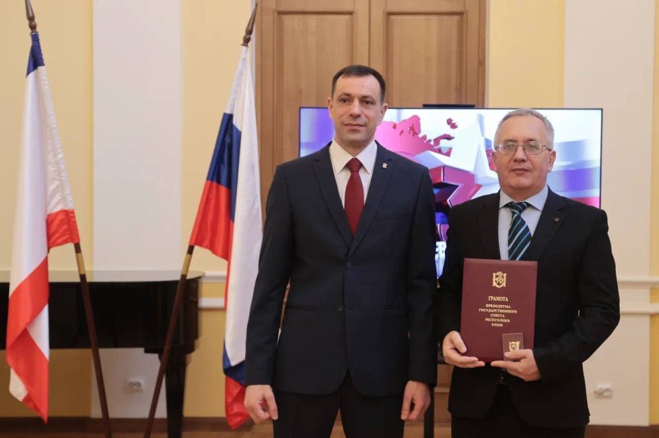 ������ �������: ��������� ����������� ������� �������� � ��������� ���������� ��������� �����������