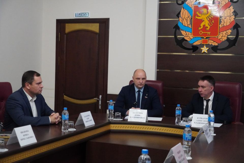 ����� � ������ ����� ��������-�����������!