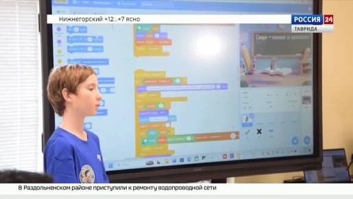 22 ������� ���������� � ��������� �� ����������� ����� ������������ �������� �������������� ��������� � �����������