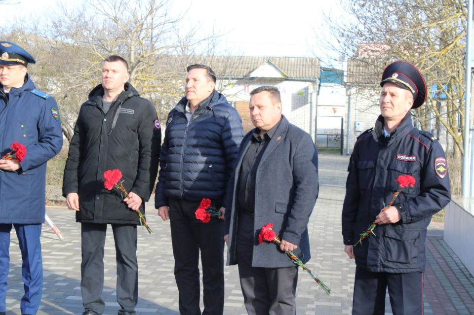 23 ������� ������ ��������� ���� ��������� ��������� � �������� �������� � ������ ����� ������, ���������� ������ ����� � ������ � ������� �����