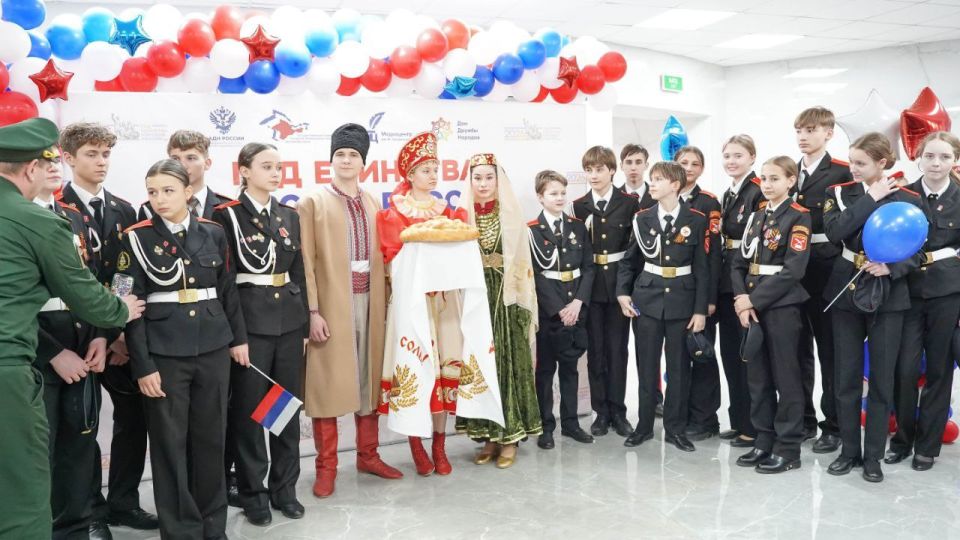 ������� � ����������� ������ ������������� ����������� ������ ���������: ����� ���������