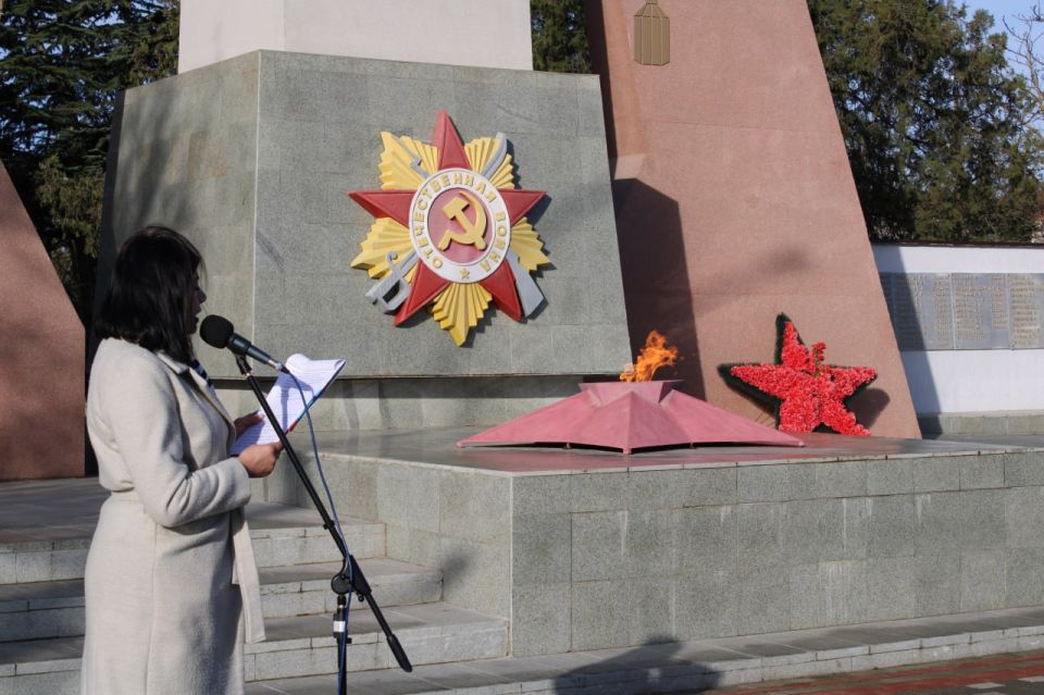 ����� ��������: 23 ������� ���������� ���� ��������� ��������� � ��������, ��������������� ��������, ������ � �������� ����� ��������� ���������� �������