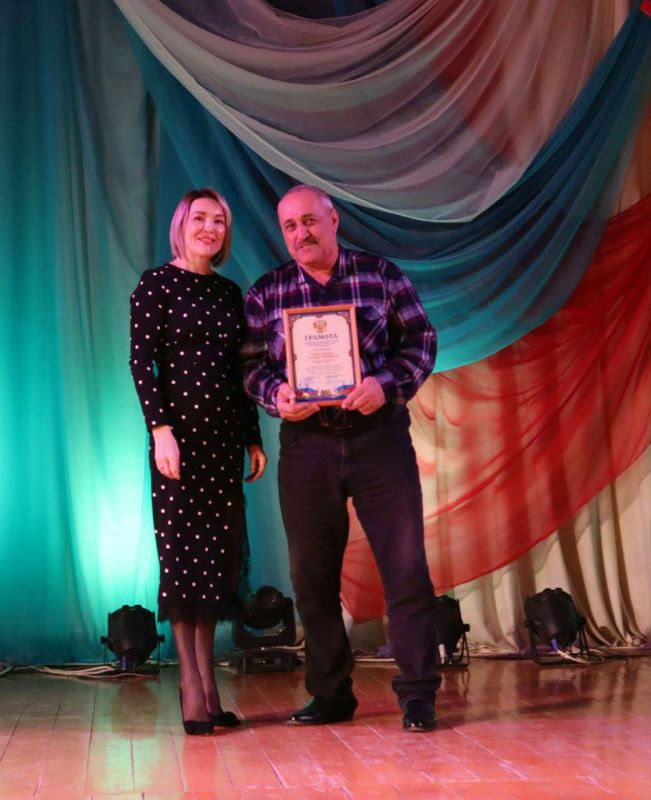 � ����������� �������� ���� �������� ���������� ������������� �����������, ����������� ��� ��������� ���������