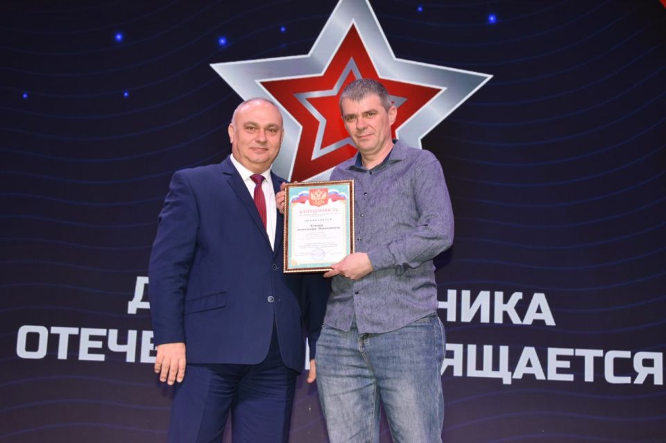 ������� ��������: ������� - � ����� ������o����� ��� ��������� ��������� � ���� ������� ������, � �������� ������ � �������� ������������� � ���, ��� ����� ����� ����� �������� ������ � ������� ������������� �����, ���������...