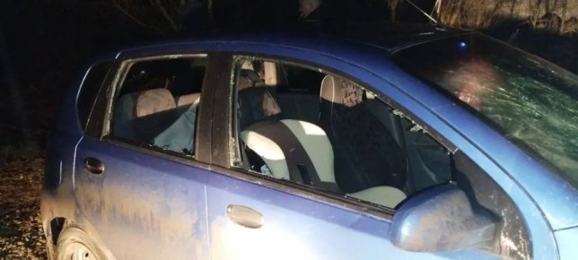 � ����� ������� ������ ����� ��������� ������