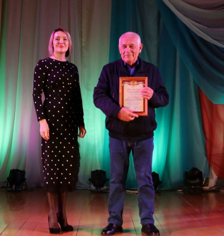 ���� ���������: �������, � ���������� ��������������� ��� ��������� ���������, ������� �������� ������� �� ������������� ������������ ������ ����� ����� ������, ����� ��������, ��������� � ������� ��������