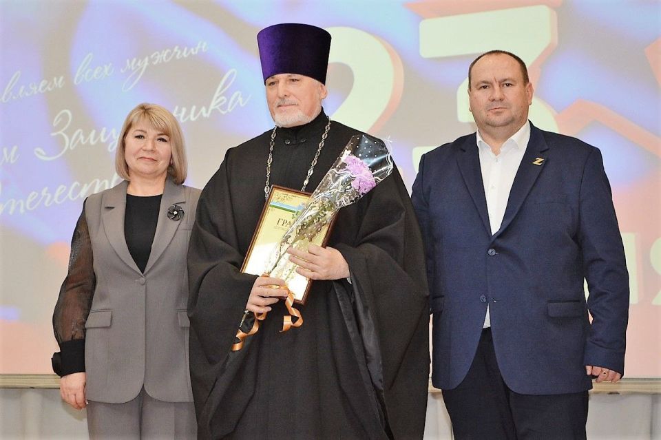 ��������� �����������: � ������������ �������� ���� �������� ������ ������������� �����������, ����������� ��� ��������� ���������