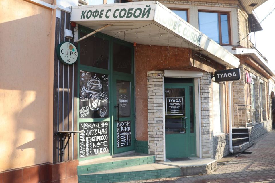 � ����� ������� ��������� ������ �� ���������� �������� ������� � ������������ � �����������������