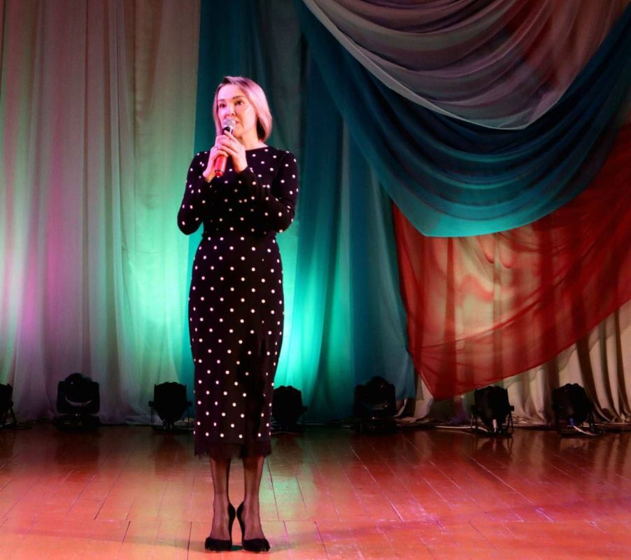 � ����������� �������� ���� �������� ���������� ������������� �����������, ����������� ��� ��������� ���������