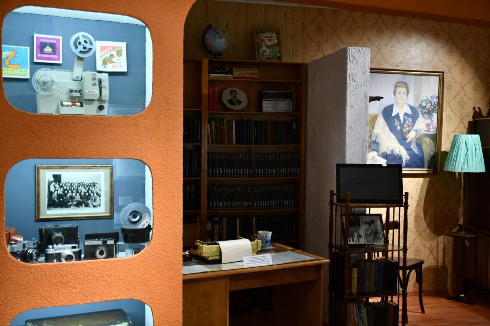 ������� ����� ������������� ������ ������� �������� ������ ������� � ������������� �������� �������������� ����� ����� ������������