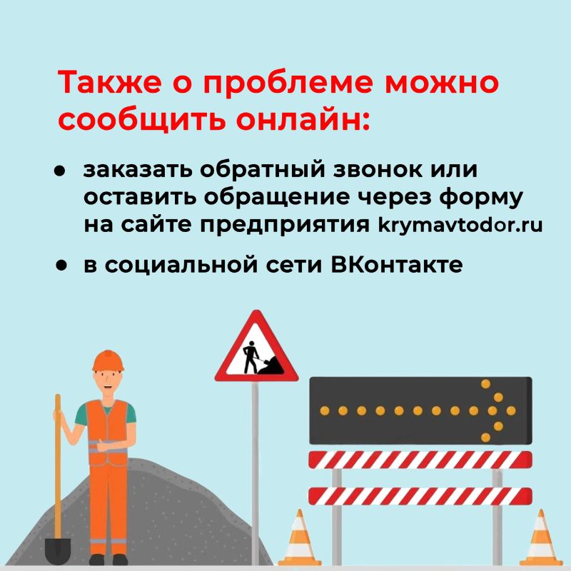 ���� � ������ �������� ��������� �� ��������� �������� �����