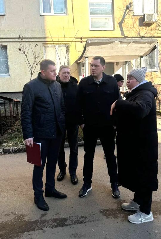 � ��������� ������������ ������ ��������������� �����