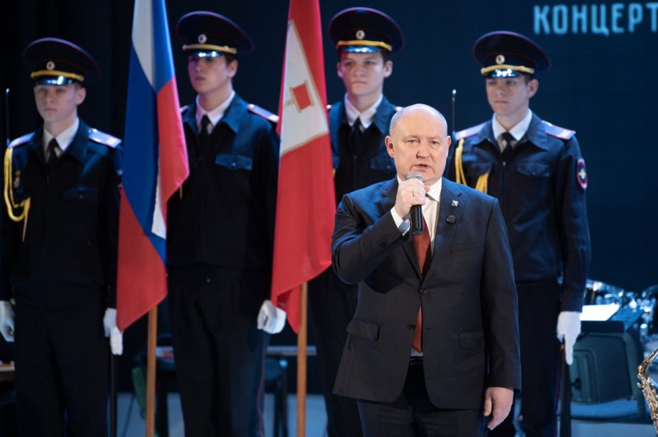 � ���������� ��� ������ �� �.����������� ������ ����������� �����������, ����������� ��� ��������� ���������