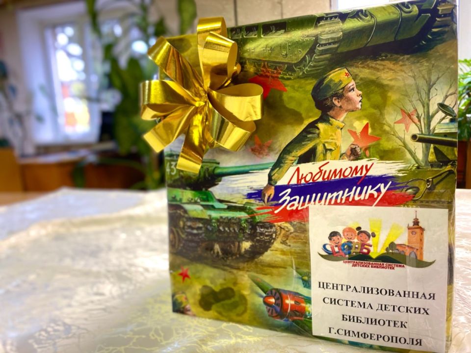 ����� ���������� �������. ������� ���������� ���� ���� ������ ����������� ������� ������� � ����� ���������� �������, �������������� ������ ����� � �������� ���������