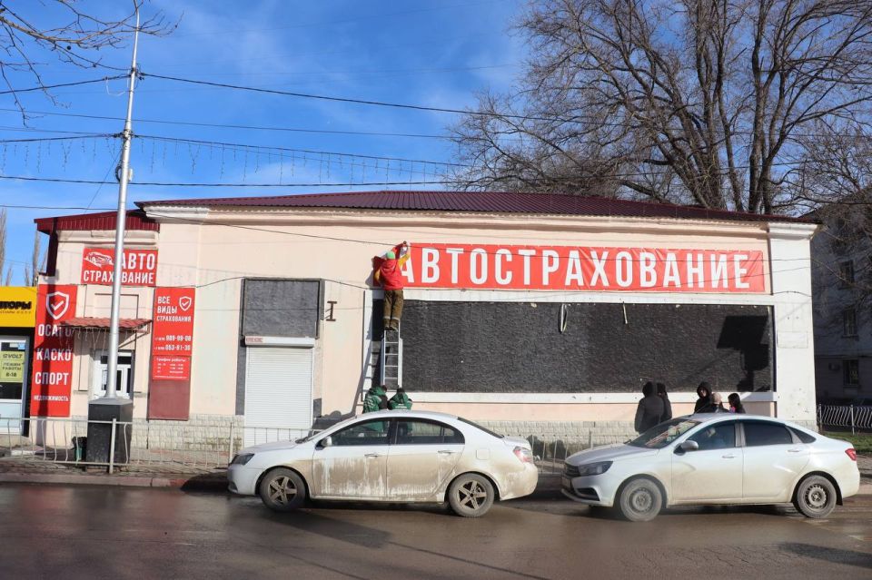 � ����� ������� ��������� ������ �� ���������� �������� ������� � ������������ � �����������������