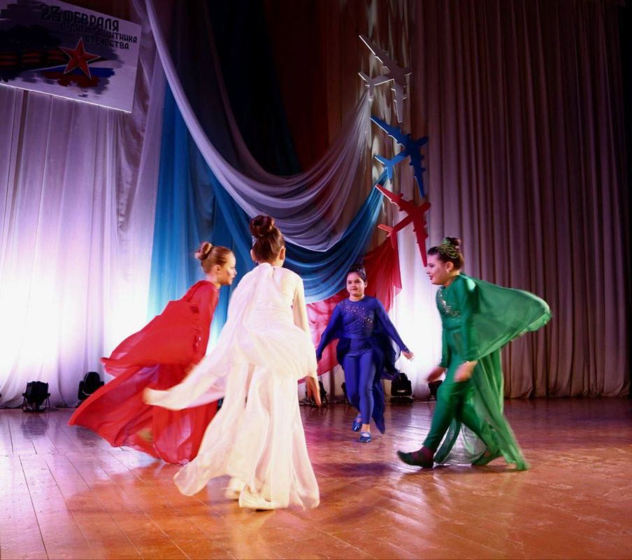 � ����������� �������� ���� �������� ���������� ������������� �����������, ����������� ��� ��������� ���������