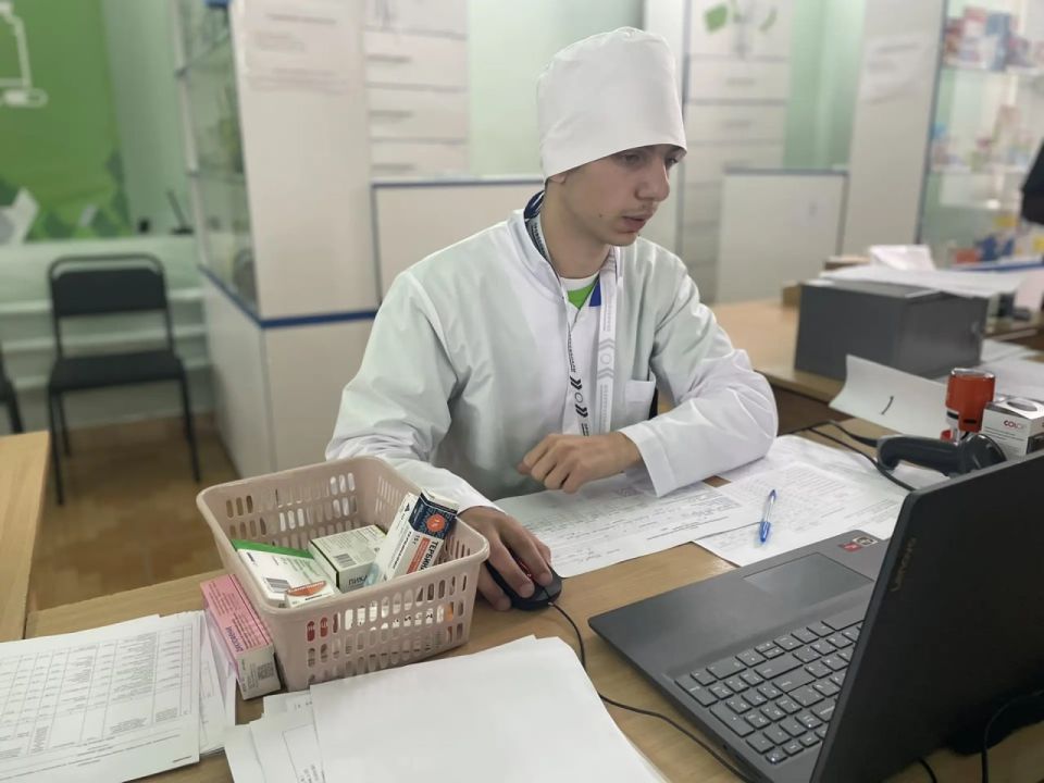 � ����������� ��������� ����� �������� ������������ ���� ���������� ���������������