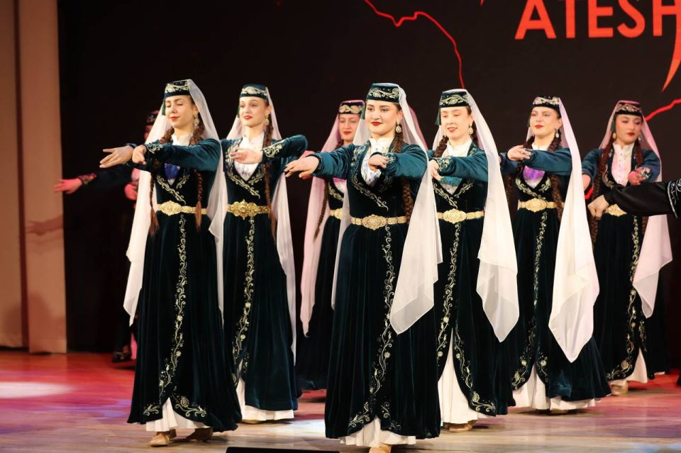 ��������� ��������: � ����� ������������ ������� ��� �������� ������� ������