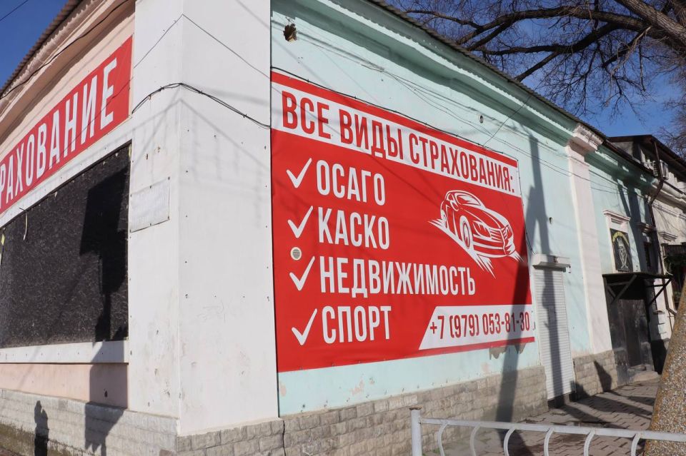 � ����� ������� ��������� ������ �� ���������� �������� ������� � ������������ � �����������������