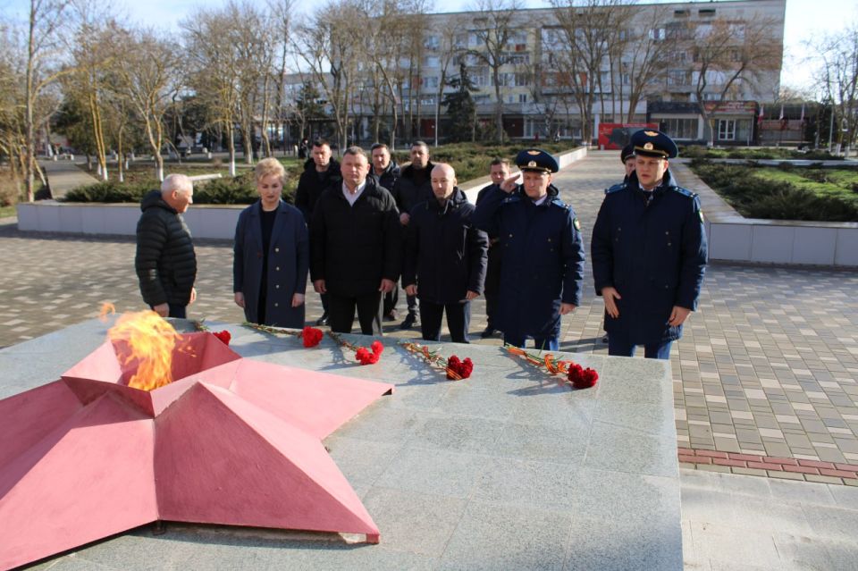 ����� ��������: 23 ������� ���������� ���� ��������� ��������� � ��������, ��������������� ��������, ������ � �������� ����� ��������� ���������� �������