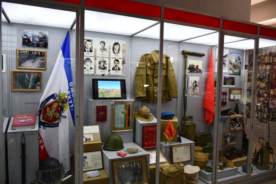 ������� ��������: ������� ������ ������� � ������������� �������� ��������� �������������� ����� ����� ������������, ������� ���� ��������� � 2025 ����