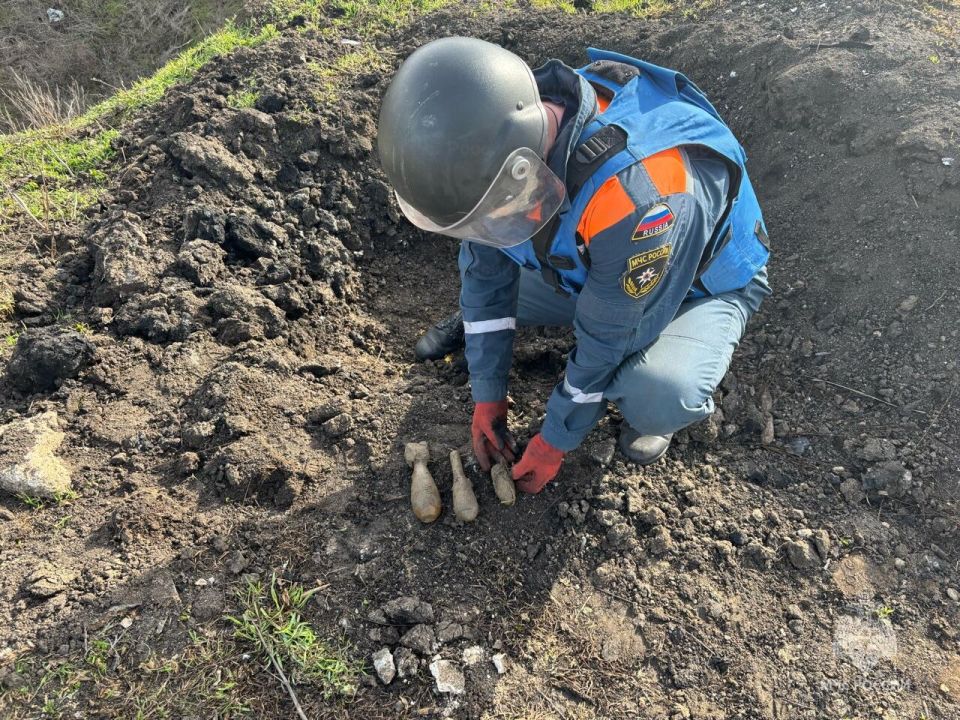 ������ ������������� �������� ���������� � �����