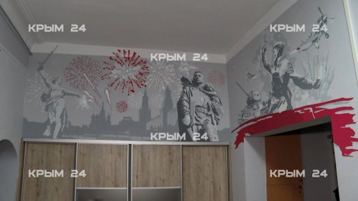 ��������� ������ ��������� ���� ��������� � ����� ��� ��������� ���������