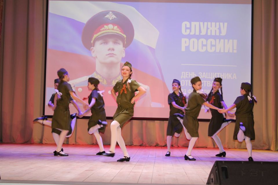 20 �������, � ���������� ��� ��������� ���������, � �������� ���� �������� ��������� ������ ����������� �������