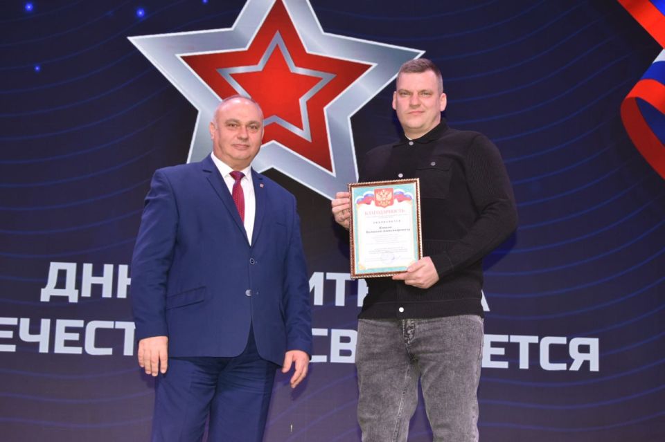 ������� ��������: ������� - � ����� ������o����� ��� ��������� ��������� � ���� ������� ������, � �������� ������ � �������� ������������� � ���, ��� ����� ����� ����� �������� ������ � ������� ������������� �����, ���������...