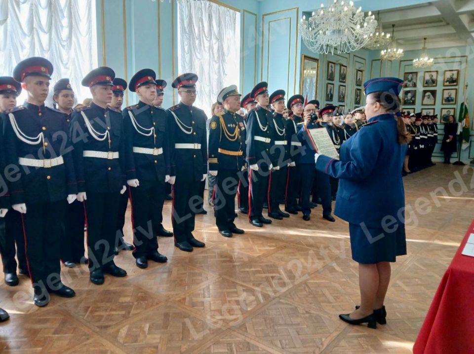 ������������ ���������������� ���������� ������� �� ������ ������� ������������� ������ ������