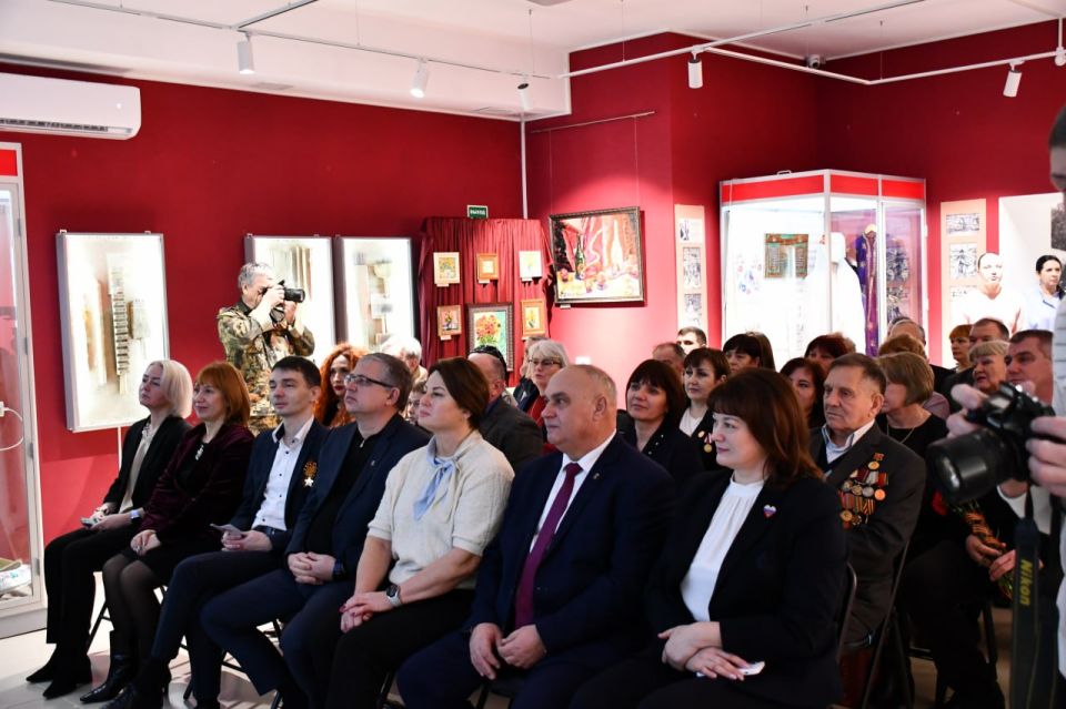 ������� ����� ������������� ������ ������� �������� ������ ������� � ������������� �������� �������������� ����� ����� ������������