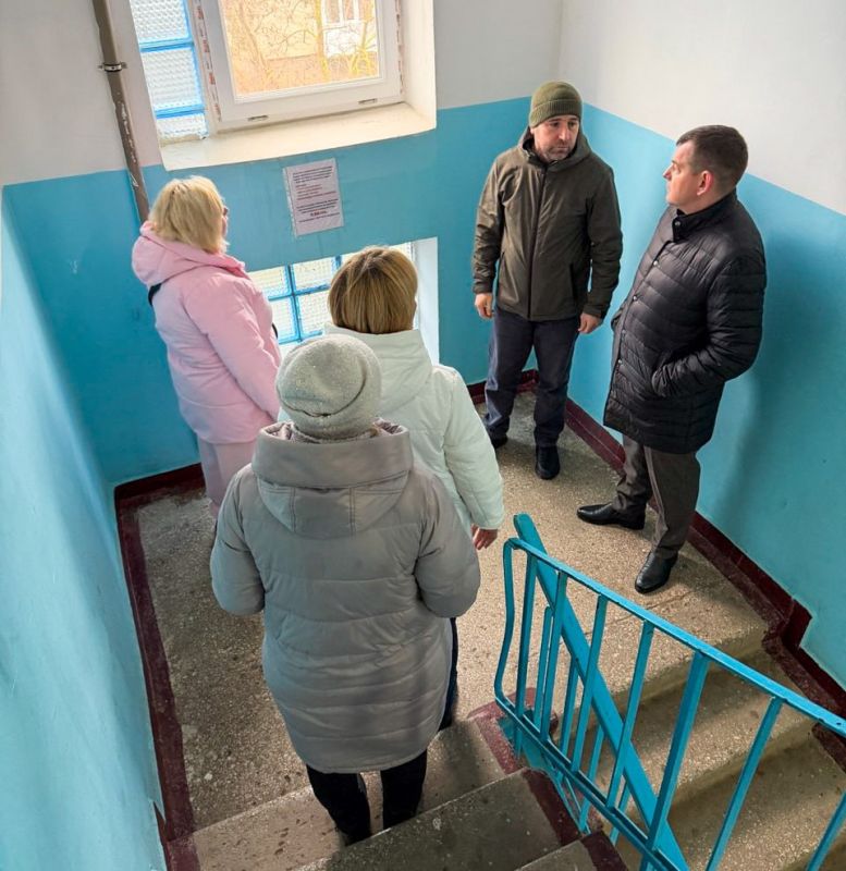 � ��������� ������������ ������ ��������������� �����