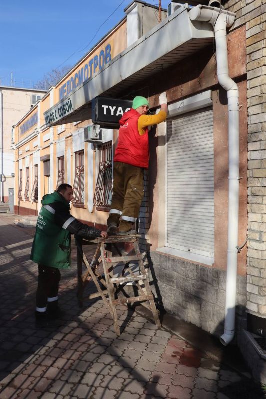 � ����� ������� ��������� ������ �� ���������� �������� ������� � ������������ � �����������������