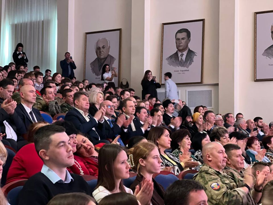 ������� ��������: ������ ������� � ������������� ����������� ������ ���������: ����� ���������, ����������� ��� ���������� ��������� � ������ ���� �������� ������� ������