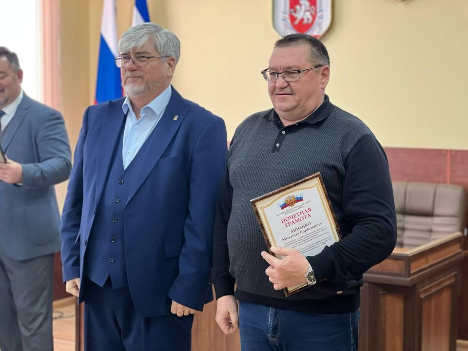 ����� ����: 23 ������� � ���� �� ��������� ���������� ����� ������, ������ ���� � ���� �������� �����