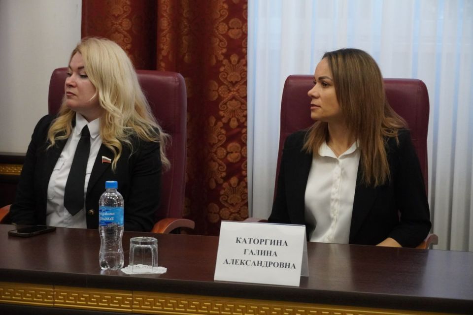 ����� � ������ ����� ��������-�����������!