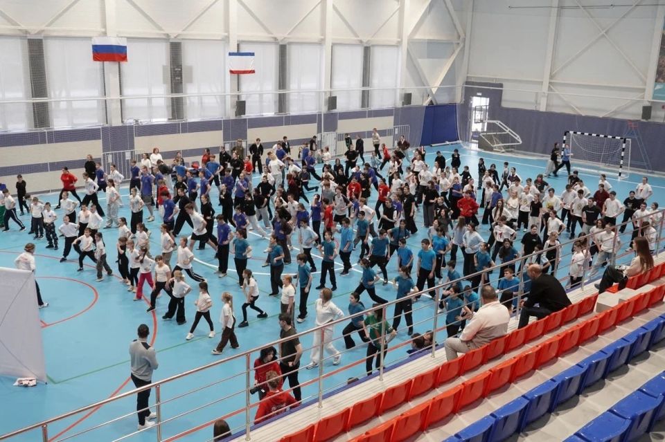 � ��������������� ������ ���������� �������� ������� ��� ���������� ������� ��������� �������