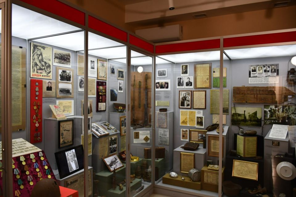 ������� ��������: ������� ������ ������� � ������������� �������� ��������� �������������� ����� ����� ������������, ������� ���� ��������� � 2025 ����