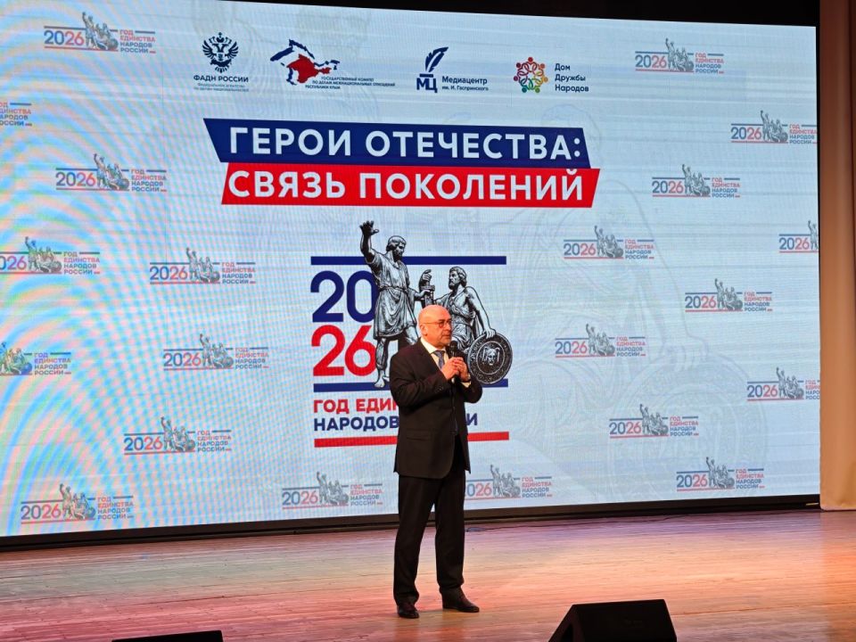 ������ �������: ������� � �������� ���������-�������������� ������������ ����� ����� ������� ���������� �����������, ����������� ��� ��������� ��������� ������ ���������: ����� ��������� � �������� ���� �������� �������...