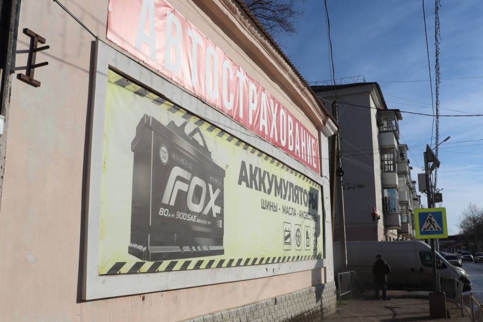 � ����� ������� ��������� ������ �� ���������� �������� ������� � ������������ � �����������������