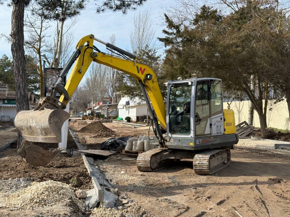 ��������� �����: �� ����� ������ ������ �������� ������ ���������� ��. ��������. ������ ������������ ���������� ��������� ��� ������� ���������� ������, ��������� ��������, ��� ������ ��� ����� ����������� ���� �������������